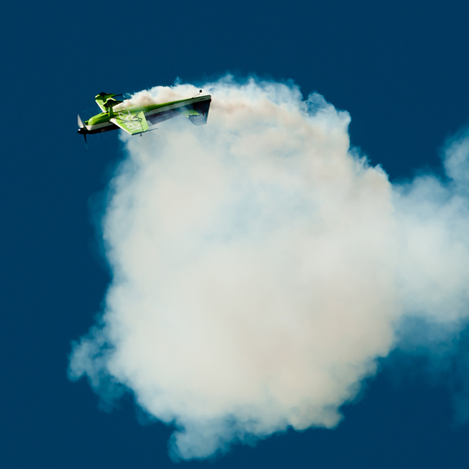 098_Kecskemet_Air Show_Zoltan Veres na Extra 300S.jpg
